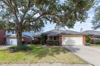 Building Photo - 1614 Glacier Blue Dr