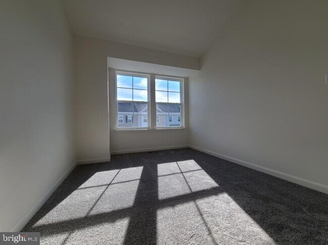 Building Photo - 108 Alderman Wy