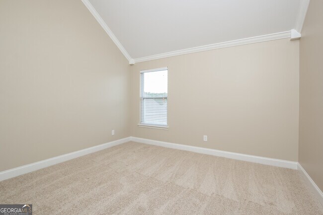 Building Photo - 4129 Eldon Dr