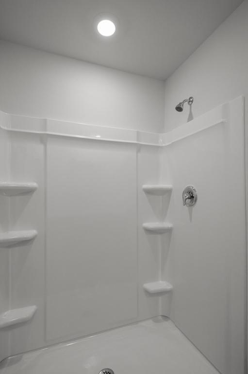 Building Photo - 21432 Scuttle St