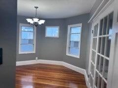 Building Photo - 185 Westville St