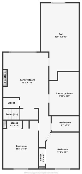 Building Photo - 2805 Saddlebrooke Cir