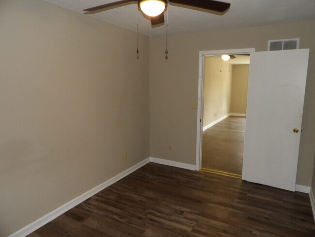 Building Photo - 60 American Way