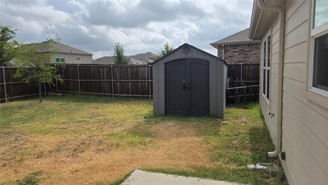 Building Photo - 1121 Waggoner Dr