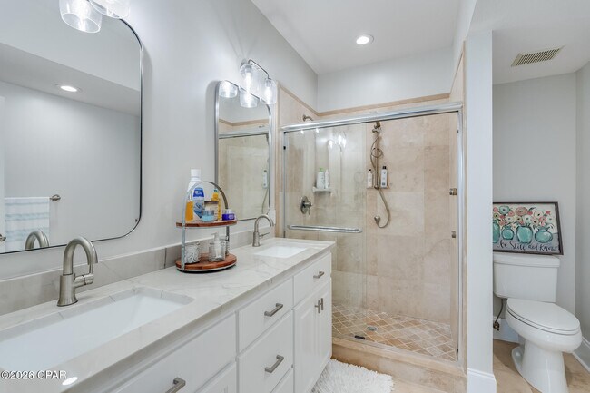 Building Photo - 3827 Mariner Dr