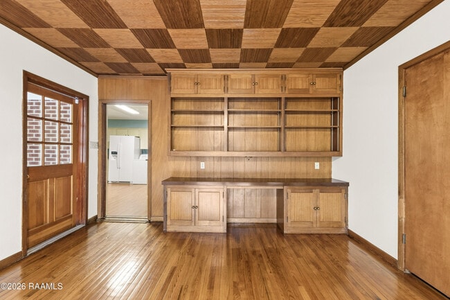 Building Photo - 418 Marguerite Blvd