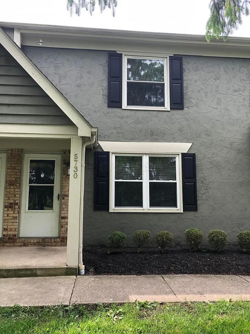 Building Photo - 5730 Crossing Ct