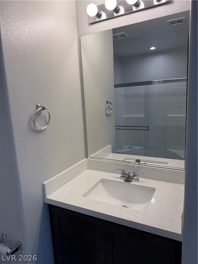 Building Photo - 1276 Arcadia Rim Pl