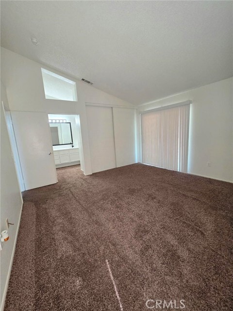 Building Photo - 13568 Live Oak St