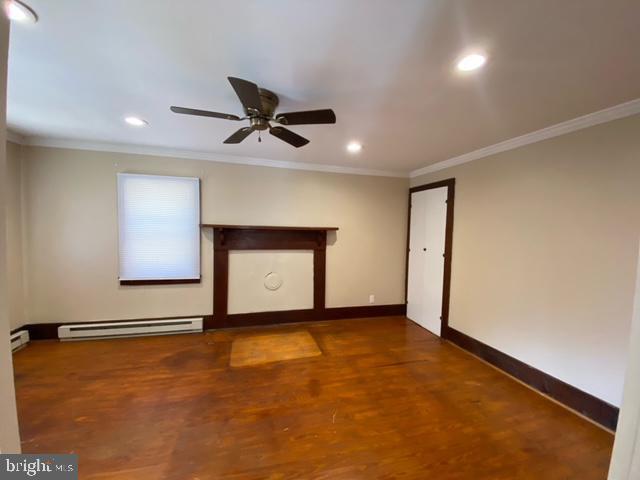 Building Photo - 4303 Weakley Hollow Rd