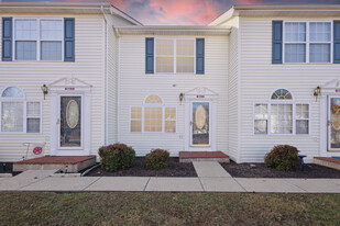 Building Photo - 204 Amanda Ln