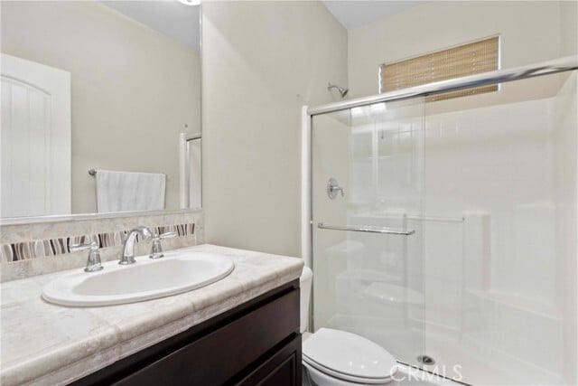 Building Photo - 45976 Camino Rubi