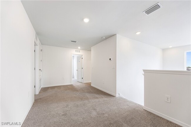 Primary Photo - 4018 San Felice Ln