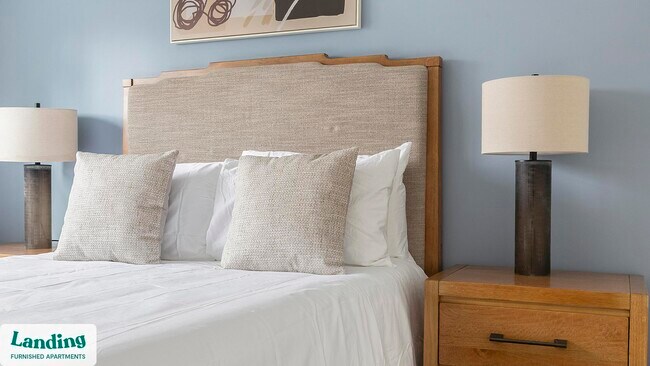 Building Photo - 2 Trl Run