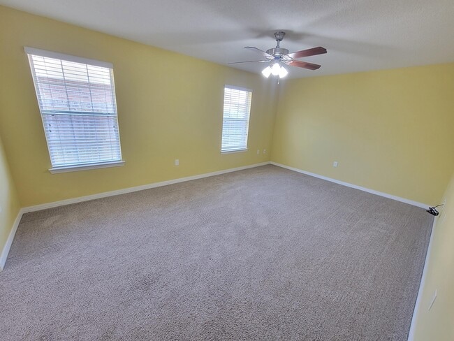 Building Photo - 2158 Punham Ct