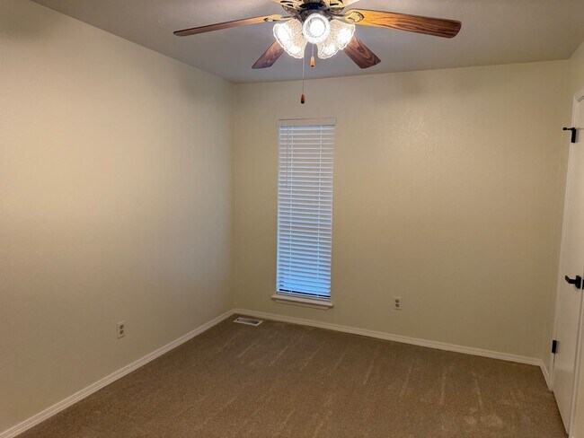 Building Photo - Be Wowed by all the brand-new features in ...
