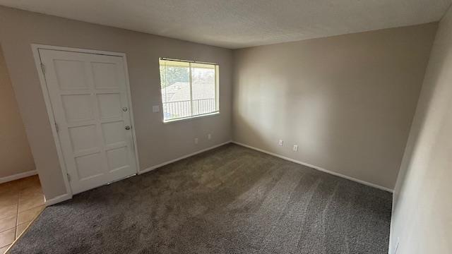 Building Photo - 2255 N Meridian Ave