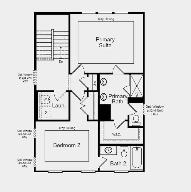 Building Photo - 1577 Halbrook Pl SW