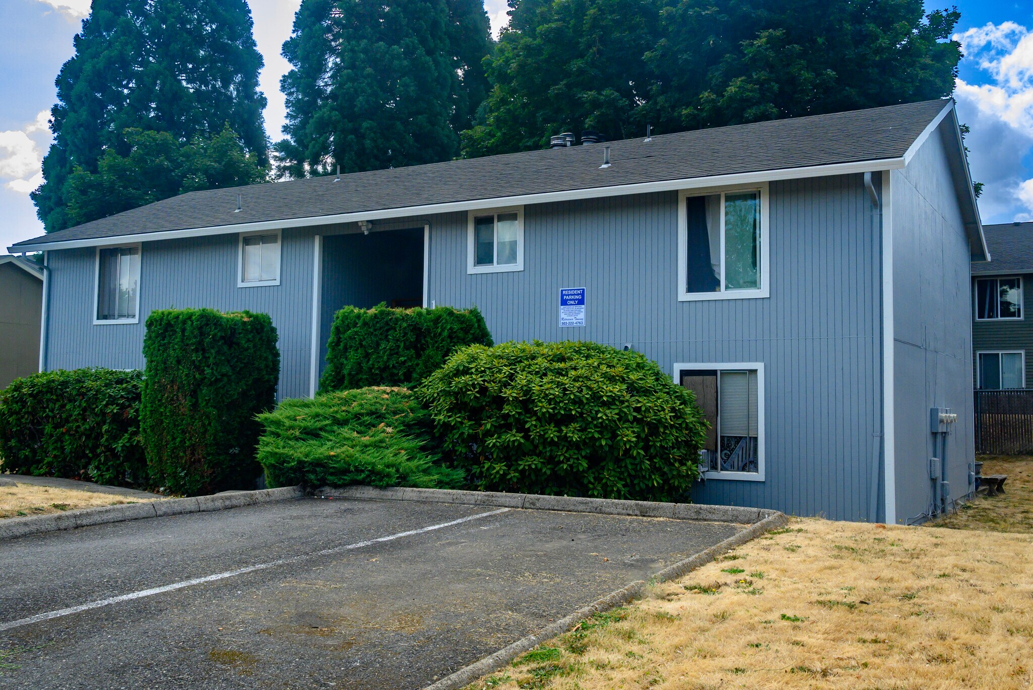 Building Photo - 12400 SW Gingham Ln