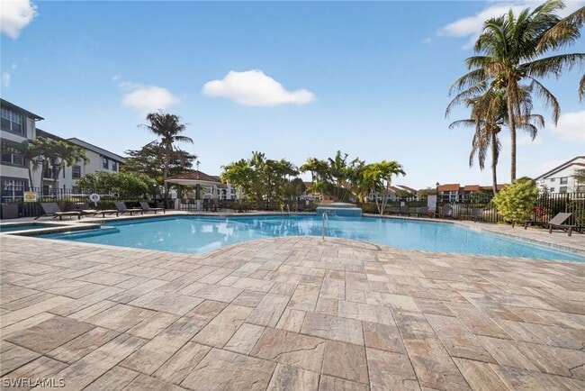 Building Photo - 7925 Preserve Cir