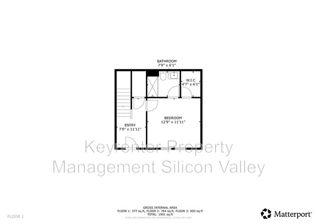 Building Photo - 37549 Willow St