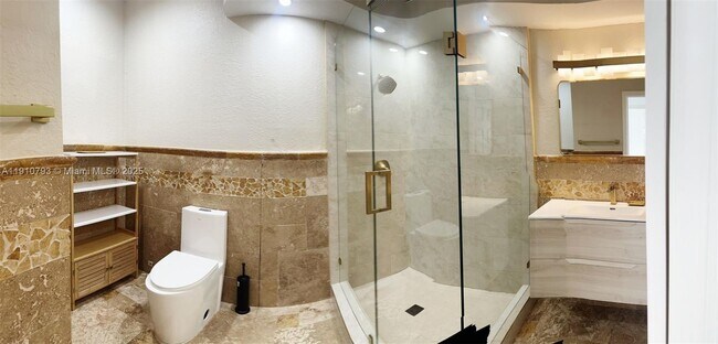 Building Photo - 9173 NW 147th Terrace