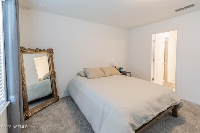 Building Photo - 5459 Integrity Wy