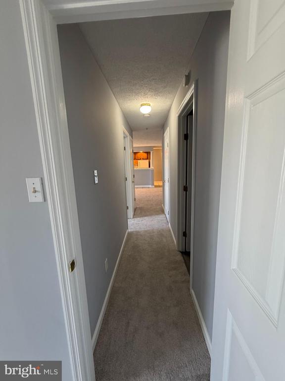 Building Photo - 1401 Sage Ln