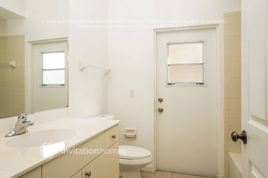 Building Photo - 7661 Glenallen Blvd