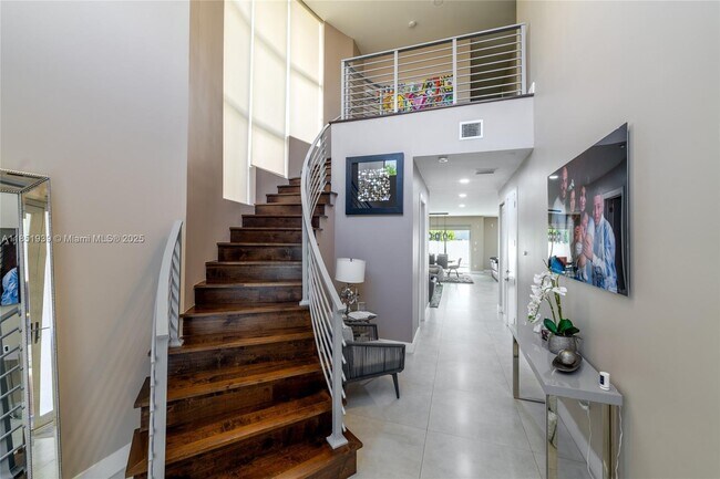 Building Photo - 9791 NW 75th St