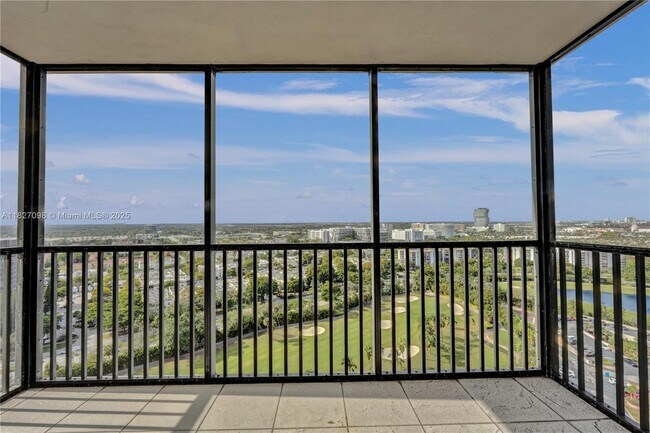 Building Photo - 20335 W Country Club Dr