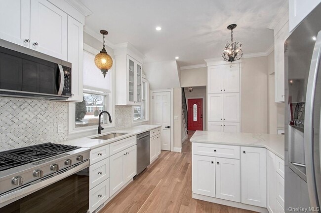 Building Photo - 145 Harrison Ave