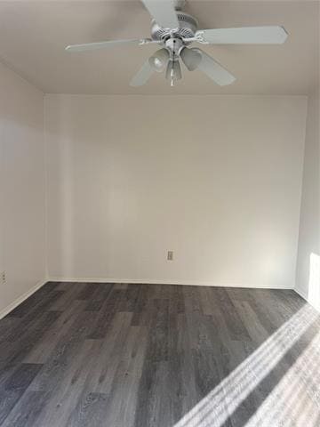 Building Photo - 13424 Blossomheath Ln