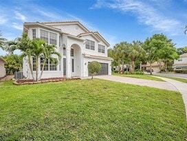 Building Photo - 4765 S Classical Blvd