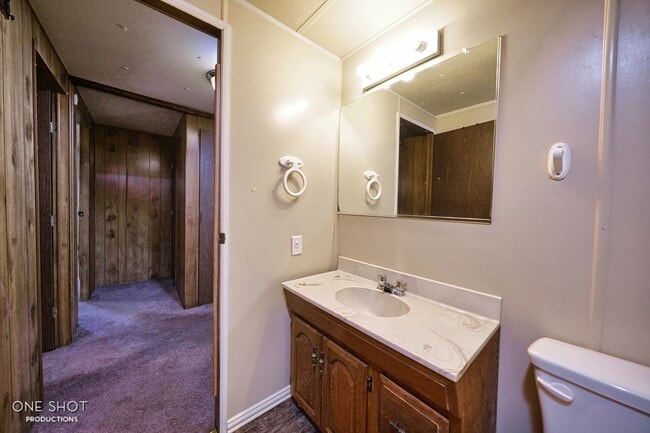 Building Photo - 156 Mulberry Rd