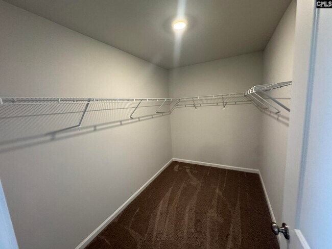 Building Photo - 417 Eclipse Ln