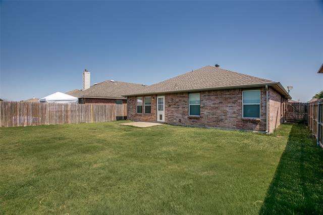 Building Photo - 5617 Talons Crest Cir