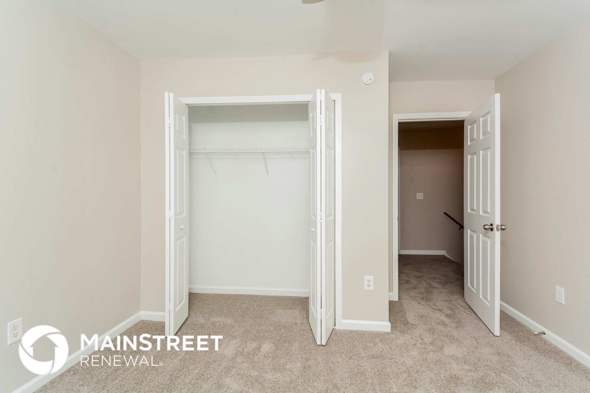 Building Photo - 1413 Cozart St