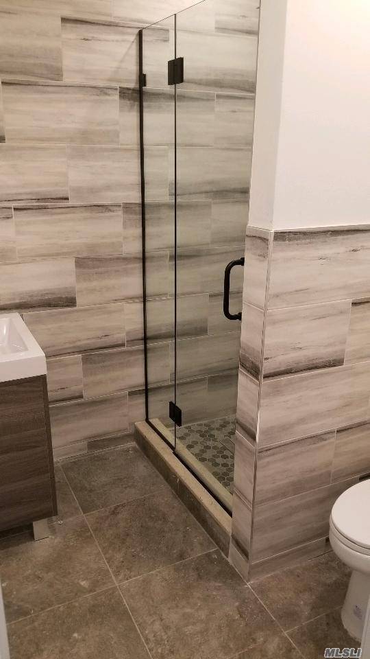 Building Photo - 114-40 Rockaway Blvd