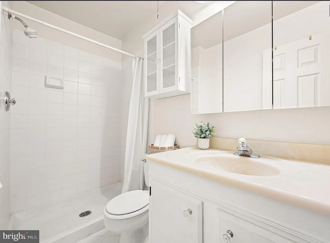 Building Photo - 31 Old Forge Crossing