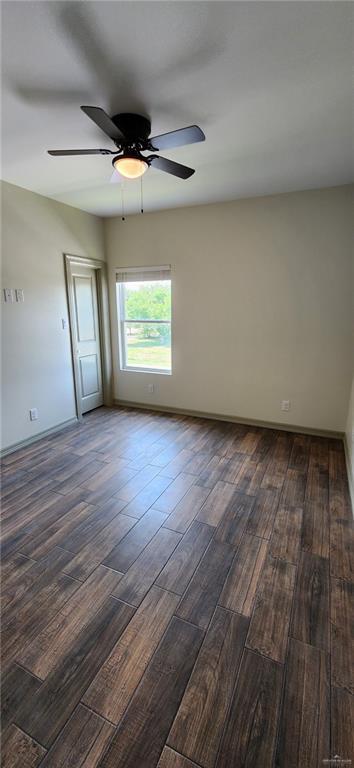 Building Photo - 4700 W Huckleberry St