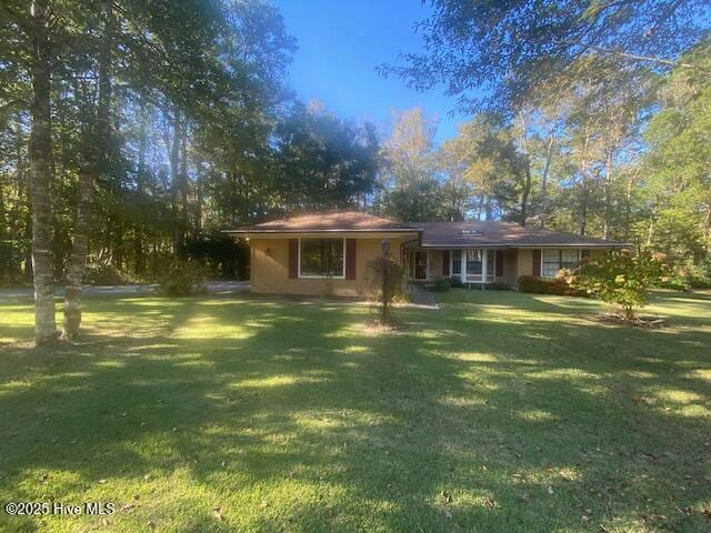Primary Photo - 2 Pineridge Ct