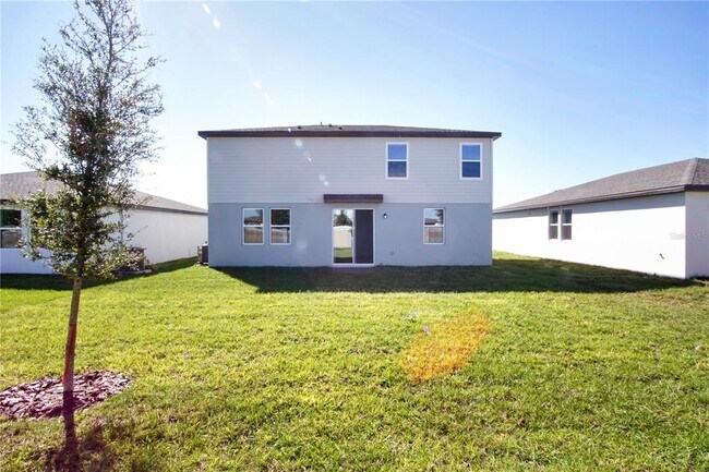 Building Photo - 879 Sand Sea Pl