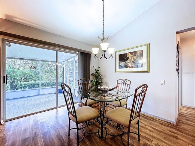 Building Photo - 7517 Savannah Ln