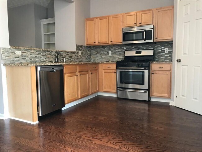 Building Photo - 2942 Greyhawk Ln