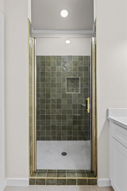 Building Photo - 30 Wood Glen Dr