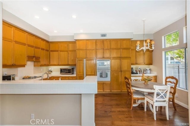 Building Photo - 10775 Mueller Ct