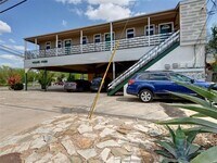 Building Photo - 225 W N Loop Blvd