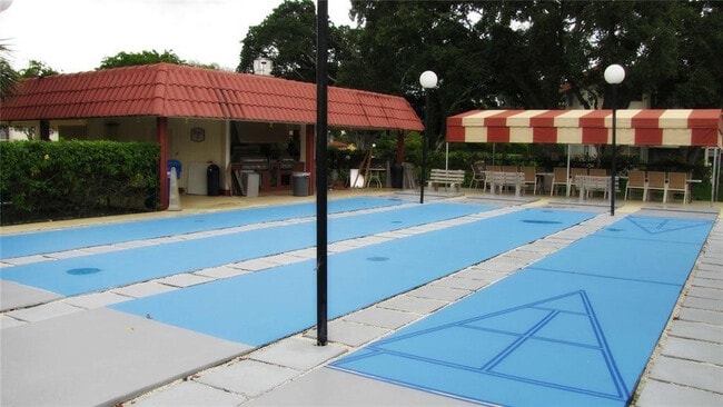 Building Photo - 8900 Washington St