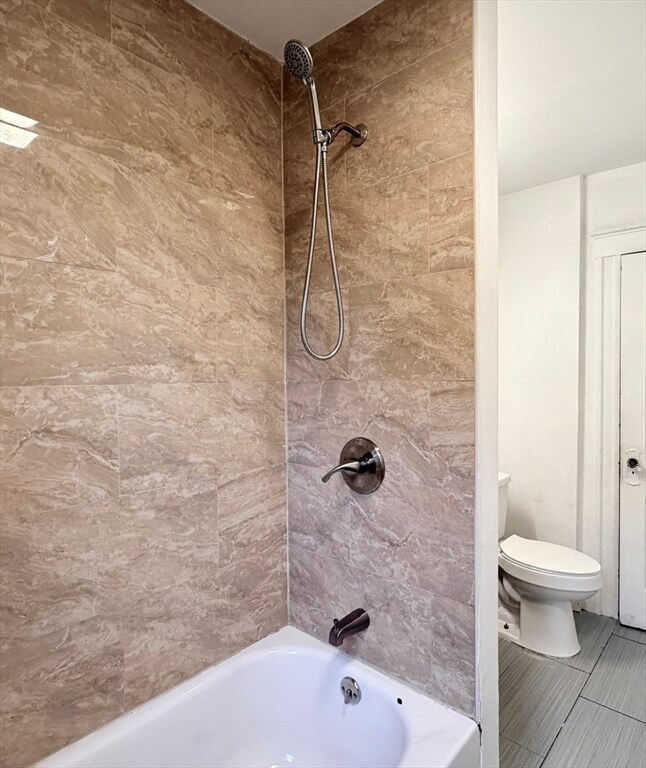 Building Photo - 20 Clark St